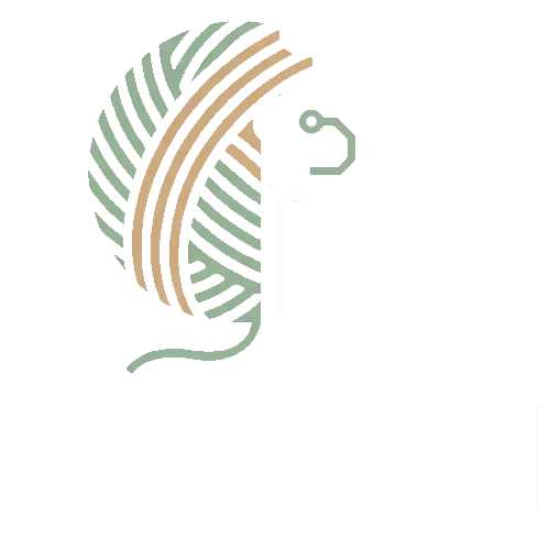PsicoTI - Tecnologia para Psicólogos